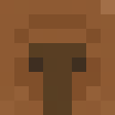 Skin head eea0e4492613bcb98fa046493c01230a