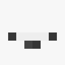 Skin head eea10b4bf6ce2b24047eec43718b7feb