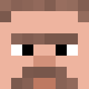 Skin head eea10df94abd58dc9512e11e26617f00