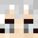 Skin head eea236c3394a902bee037200f5b69000