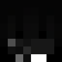Skin head eea276d0c0863cc808ee236e8abd0897