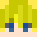 Skin head eea30f6c2414f3a06fd26dd4531a3b24