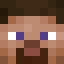 Skin head eea3193ed513f4b0de68f49266ccceeb