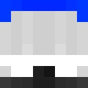 Skin head eea57adfabd90553424286e1fbde12ab