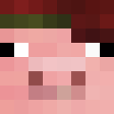 Skin head eea6212a2aaa8a06e335e7f27f236960