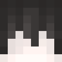 Skin head eea7060af6f2ad1abac702e361fa7459