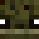 Skin head eea773a031a431e308ad5dec1ba3b013