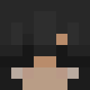 Skin head eea7c92bbfceadd0fafd71a9f5b8a884