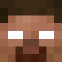 Skin head eea7f7829840ba9a92f11d953dbe75fe