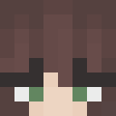Skin head eea7fd4fdf1d5bf3e3eab0fe3661ef35