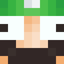 Skin head eea84815e1394374323aba998218626a