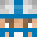 Skin head eea85530dc824f74323e008fcd4e8d9b