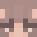 Skin head eea87b673656bdfe8a1e5c348d93de97