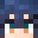 Skin head eea8c6546093043f4eee4b5acddc7a45
