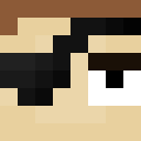 Skin head eea8d63c9893dc00cec94e6f5fb26e9e