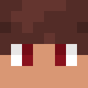 Skin head eea97ee8641415df652735675a934788