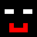 Skin head eeaac9fc9530126e6759f25140e1784d