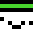 Skin head eeab6b3e0cf95d6cb99cd02107ba6bc3