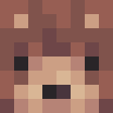 Skin head eeace26a873e8e69b64dc235ab77ed79