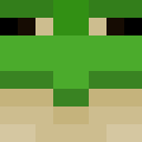 Skin head eead2146b5d3450357fcd27097467f98