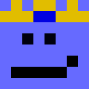 Skin head eead5ddc747c95b66e101258d9eea1a6