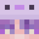 Skin head eeae66cab8521fcf5c6138204da37674