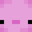 Skin head eeaf898fe6d42f06ff169f41d06a2bb7