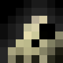 Skin head eeb0349b2fc2590451eecff6372bef43