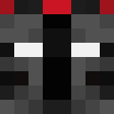Skin head eeb17b803efc0adfd0053d8a93a168b9