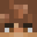 Skin head eeb28f93289a2a3c42c68863b2a6200d