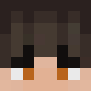 Skin head eeb2fea258252b1d95f3378be13c169e