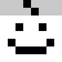 Skin head eeb387eb2cca0ca9cdbc8637755e570e