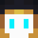 Skin head eeb3ef4b73a2599e825820718ace71f3