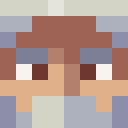 Skin head eeb470bad9a2c49a75bef67ef1e9d8f7