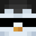 Skin head eeb51b2443045ffce9b583ec7b59c7d6
