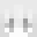 Skin head eeb5374ca48a202447f67547218bafeb