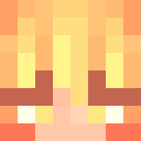 Skin head eeb58bbae011d120a3260b6616a8ae98
