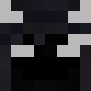 Skin head eeb680a3776fd62b974180e5c154ae2f