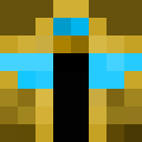 Skin head eeb8b7747a41d7e9b774404ecfc2ee5f