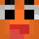 Skin head eeb92aca148a301b9ef59ca92c0aa983