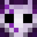 Skin head eeb9534ef39ef2fed8b72a6858120244