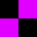 Skin head eeb970980b90280c57cb7d94a4459b52