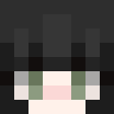 Skin head eeb9b044482975d9f8ce7417aef7b4ac
