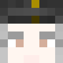 Skin head eebb7705e9d943c6f120b923e5b95861