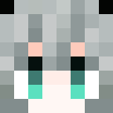 Skin head eebb8f73141b757258cd59c49cade9c6
