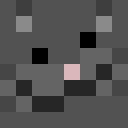 Skin head eebb9a88268564866b74143339cd03fe