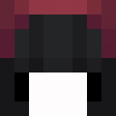Skin head eebbad7623505e41f9e39b06088435c9
