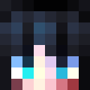 Skin head eebbd9634cce970990616377a4aee807