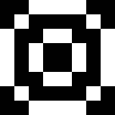 Skin head eebc65e48e87e0ea7585044da63e30a9