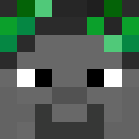 Skin head eebfcafa96475a805e201e8bec4dcd52